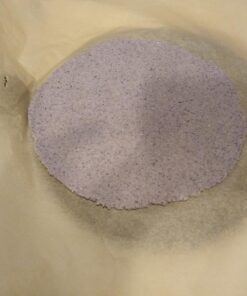 Victoria Cast Iron Tortilla Press, Tortilla and Roti Maker, Made in Colombia, 8 Inches 8" 63 61siD0dmu6L