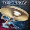 Return to Tomorrow: The Filming of Star Trek - The Motion Picture 2 61siKWwM7XL
