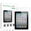 amFilm Glass Screen Protector for iPad 2, 3, 4 Tempered Glass 37 61siN5xZlnL