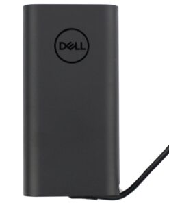 Alternative view of Dell Inspiron 90W 15R 15Z Charger AC Adapter