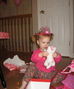 Aurora® Fashionable Fancy Pals™ Princess Kitten™ Stuffed Animal - On-The-go Companions - Stylish Accessories - Multicolor 8 Inches 11 61siV4IZ8KL