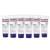 Aquaphor Healing Ointment, Advanced Therapy Healing Ointment for Dry Skin, Skin Protectant for Dry Cracked Skin - 1.75 oz. Tube (Pack of 6) 1.75 Ounce (Pack of 6)