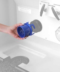 Prest-O-Fit 1-0203 Blueline Ultimate Sewer Kit 30 61sjevqPfeL