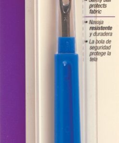 Alternative view of Dritz Deluxe Seam Ripper (3 PACK) 3 PACK