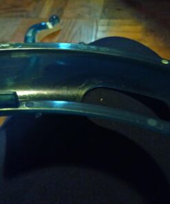 Catit Design Senses Speed Circuit 18 61skWviW9pL