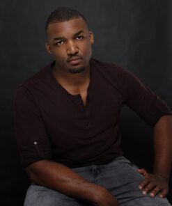 Lexar Professional 633x 64GB SDXC UHS-I Cards, Up To 95MB/s Read, for Mid-Range DSLR, HD Camcorder, 3D Cameras, LSD64GCB1NL633 (Product Label May Vary) Single 33 61skbtXho4L