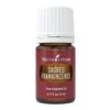 Young Living Sacred Frankincense Essential Oil 5ml - Meditative and Spiritual Awareness - Pure and Exquisite - Grounding, Woodsy aroma - Prayer, Mediation, Yoga 15 61smCvTi5eL