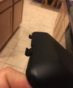 Cover- AIR Cleaner 18 61smQuWuj L