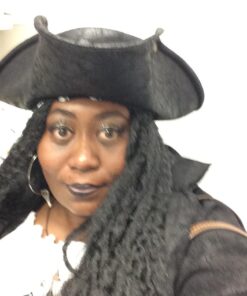 Amazon Essentials Gold Plated or Stainless Steel Flattened Hoop Earrings 70 mm 30 61smaB6hIrL