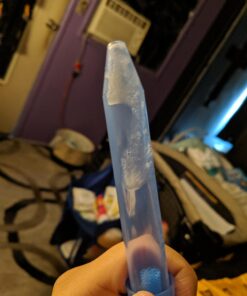 Frida Baby Nasal Aspirator NoseFrida the Snotsucker with 24 Extra Hygiene Filters NoseFrida Filter Bundle 41 61smcIkJoeL