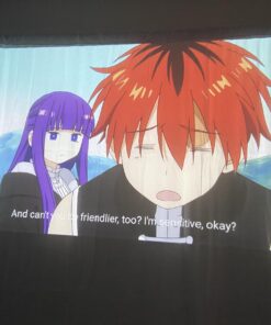 GooDee Projector 4K With WiFi And Bluetooth Supported, FHD 1080P Mini Projector For Outdoor Moives, 5G Video Projector For Home Theater Dolby Audio Zoom Portable Projector TV Stick PPT (YG600 Plus) Titanium Grey 39 61sn3XFwcYL