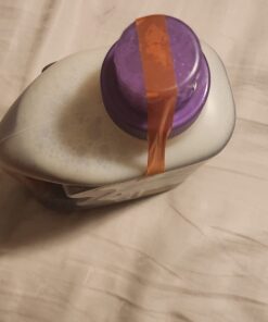 Indigo Wild Zum Clean Laundry Soap Frankincense Myrrh,64 fl oz 36 61sof9p4v L