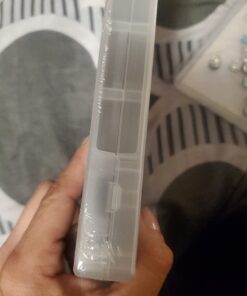 Nightmare on Elm Street Collection DVD April 13, 2010 30 61sp94Q1tL