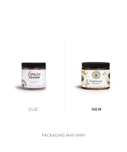 King Arthur, Espresso Powder, Certified Kosher, Reusable Plastic Jar, 3 Ounces (Pack of 2) 3oz, 2-pack 13 61spWjQNRzL 1