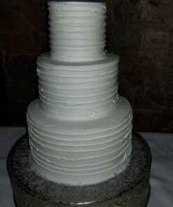 Ella Celebration The Adventure Begins Wooden Wedding Cake Topper, IMPROVED Arrow Rustic Wood Decoration 8 Inch Width (Adventure Begins) 26 61sphbbQGuL