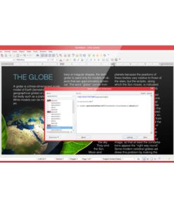 Encore Office Suite 2.0 18 61srKM5vNIL