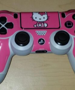 DualShock 4 - White 32 61ss4tze99L