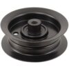 Toro 132-9420 Flat Idler Pulley 13 61ssSd6WsxL