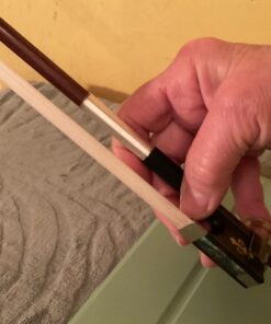 Pinkinest (R) 10 61ssg7hjcTL