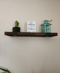 Kate Aspen, Distressed Metal Vintage Decorative Mini Lantern, Centerpiece, Party Favor, 2.5 x 2.5 x 6.5, Blue Small 50 61sssKNKy0L