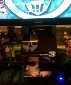 Xbox 360 500GB Media Hard Drive 60 61stVqqOiDL