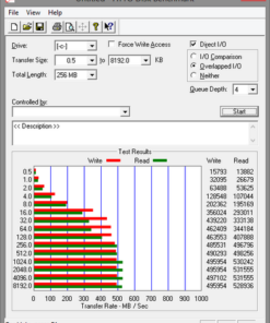 Kingston Digital 240GB SSDNow V300 SATA 3 2.5 (7mm height) Solid State Drive (SV300S37A/240G) Single Drive 19 61stsv Qw0L
