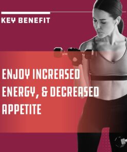 100% Forskolin Supplement - Pure Forskolin Extract Supplement with Potent Coleus Forskohlii 500 mg for Enhanced Energy for Adults - Plant-Based Energy Supplements for Women and Men - 60 Capsules 25 61styqX5lyL