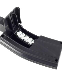 SIG Sauer MCX/MPX Rifle Magazine, 30rds, 177 Caliber 10 61sueMEab7L