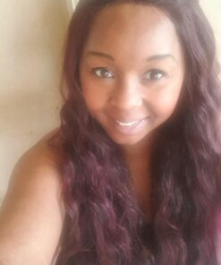 L.A. Girl Pro Coneal Hd. High Definiton Concealer 0.28 Oz GC990 Orange Corrector 1 30 61suj8kScLL