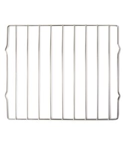 Coleman Portable Camping Oven with Thermometer & Adjustable 10 Sq. In. Rack, Designed to Sit on Top of Camp Stoves or Fire 37 61suqKoaQ7L