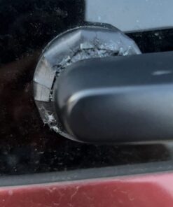 Barge All Purpose Cement Quart (O22721) 36 61svElEJQUL