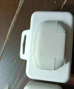 Sony WF-1000XM5 The Best Truly Wireless Bluetooth Noise Canceling Earbuds Headphones with Alexa Built in, Silver- New Model 45 61swMh1GfPL