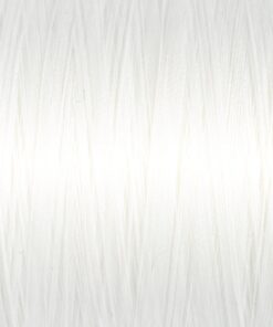 Gutermann Sew-All Thread 1,094yd, Nu White 9 61swhNQOlcS