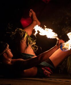 Nikon D750 w/ 24-120mm Lens 56 61sxr0 uekL