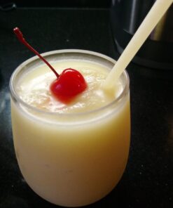 Ninja Smart Screen Blender with 1000-Watt Base, 4-Auto-iQ Programs, Touchscreen Display, Total Crushing Pitcher, (CT650), Black 72 oz. 43 61syICUssXL