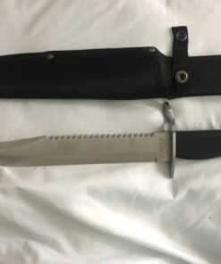 Jungle Master 15 Inch Hunting Knife 64 61syOFqdTXL