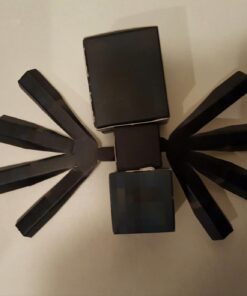 Minecraft Papercraft Hostile Mobs Set, Over 30 Piece 21 61syaeZHMmL