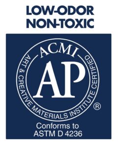 Quartet Dry Erase Markers, Whiteboard Markers, Fine Tip, ReWritables, Mini, Magnetic, Classic Colors, 6 Pack (51-659312Q) 27 61sypKPRo0L