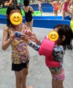 Prang (Formerly Art Street) Construction Paper, 10 Assorted Colors, Standard Weight, 9" x 12", 500 Sheets 33 61t 64hrSoL