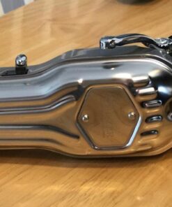 Wahl Professional Premium Black Cutting Guides #3171-500 - 1/8" to 1" - Fits All Full Size Wahl Clippers (Excludes Detachable Blade Clippers) 8 Pack 52 61t YlhyQL