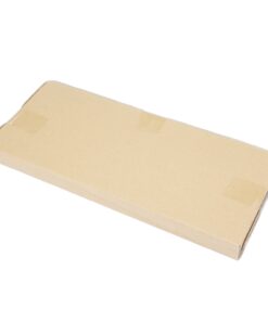 Eforlife Sword Holder Wall Mount Samurai Sword Display Stand Sword Bracket Hanger for Katana Wakizashi and Standard Swords 龍-Dragon 4-Tier 19 61t0atwgQkL