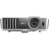 BenQ HT1075 1080p 3D DLP Home Theater Projector Projector Only