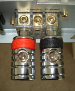 Stinger SPT521 Gauge Reducer 1/0 Gauge Input to 4 Gauge Pin Standard Packaging 33 61t1WJ3D4vL