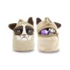 Official Grumpy Cat 3" Mini Dice & Token Pouch 3 61t1dPRMuLL