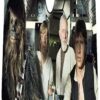 Plasticolor 003700R01 Star Wars Accordion Sunshade 3 61t2XFgKMwL