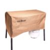 Camp Chef Patio Cover for 2 Burner Stoves 11 61t2aaEYEbL