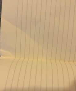 Moleskine Classic Notebook, Soft Cover, XL (7.5" x 9.5") Ruled/Lined, Black, 192 Pages 29 61t3ksNTs3L