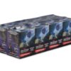 D&D Icons of The Realms Miniatures: Monster Menagerie 2 Booster Brick | WizKids 32 Count 12 61t41XTmYCL