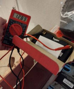 Yuasa YTZ14S Battery 21 61t4FJpv0L