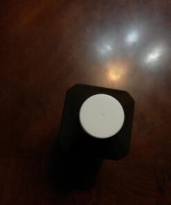 Amazon Basics Hydrogen Peroxide Topical Solution USP, 16 Fl Oz (Pack of 1) (Previously Solimo) 20 61t4Uw8UttL